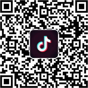抖音小程序