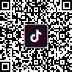 抖音小程序